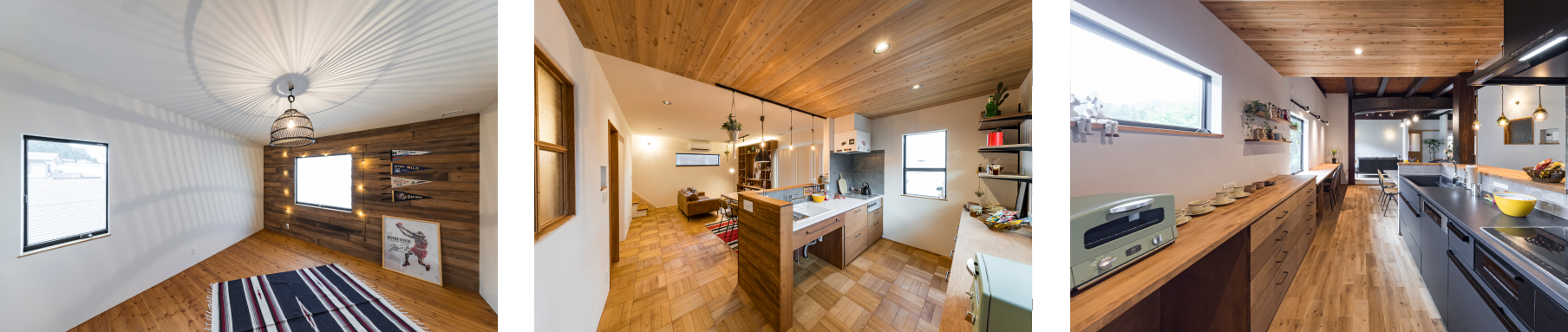 飛騨市で注文住宅はエイトナインホーム | 注文住宅、新築、古民家リノベーション、リフォームを岐阜県、高山市、飛騨市、下呂市、郡上市で