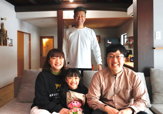 飛騨市で注文住宅ならエイトナインホーム|岐阜県、飛騨市で注文住宅、古民家リノベならエイトナインホーム