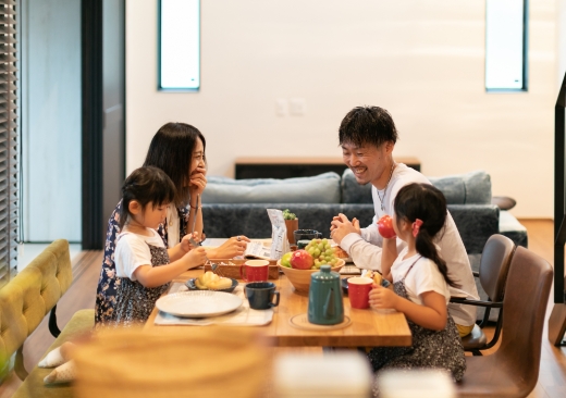 飛騨市で注文住宅ならエイトナインホーム|岐阜県、飛騨市で注文住宅、古民家リノベならエイトナインホーム