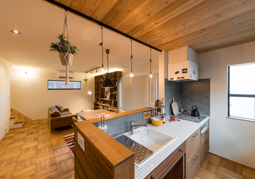 飛騨市で注文住宅ならエイトナインホーム|岐阜県、飛騨市で注文住宅、古民家リノベならエイトナインホーム